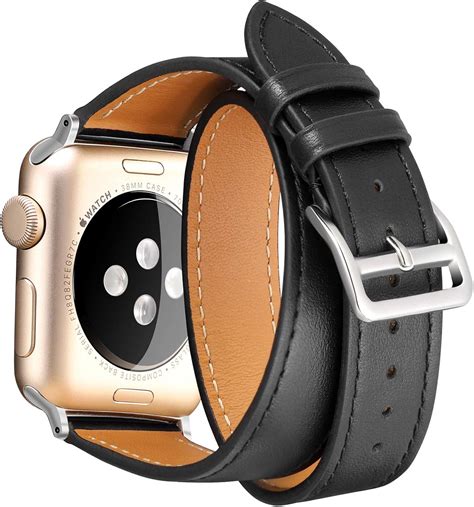 amazon apple series 3 watch bands|bands for apple watch 3.